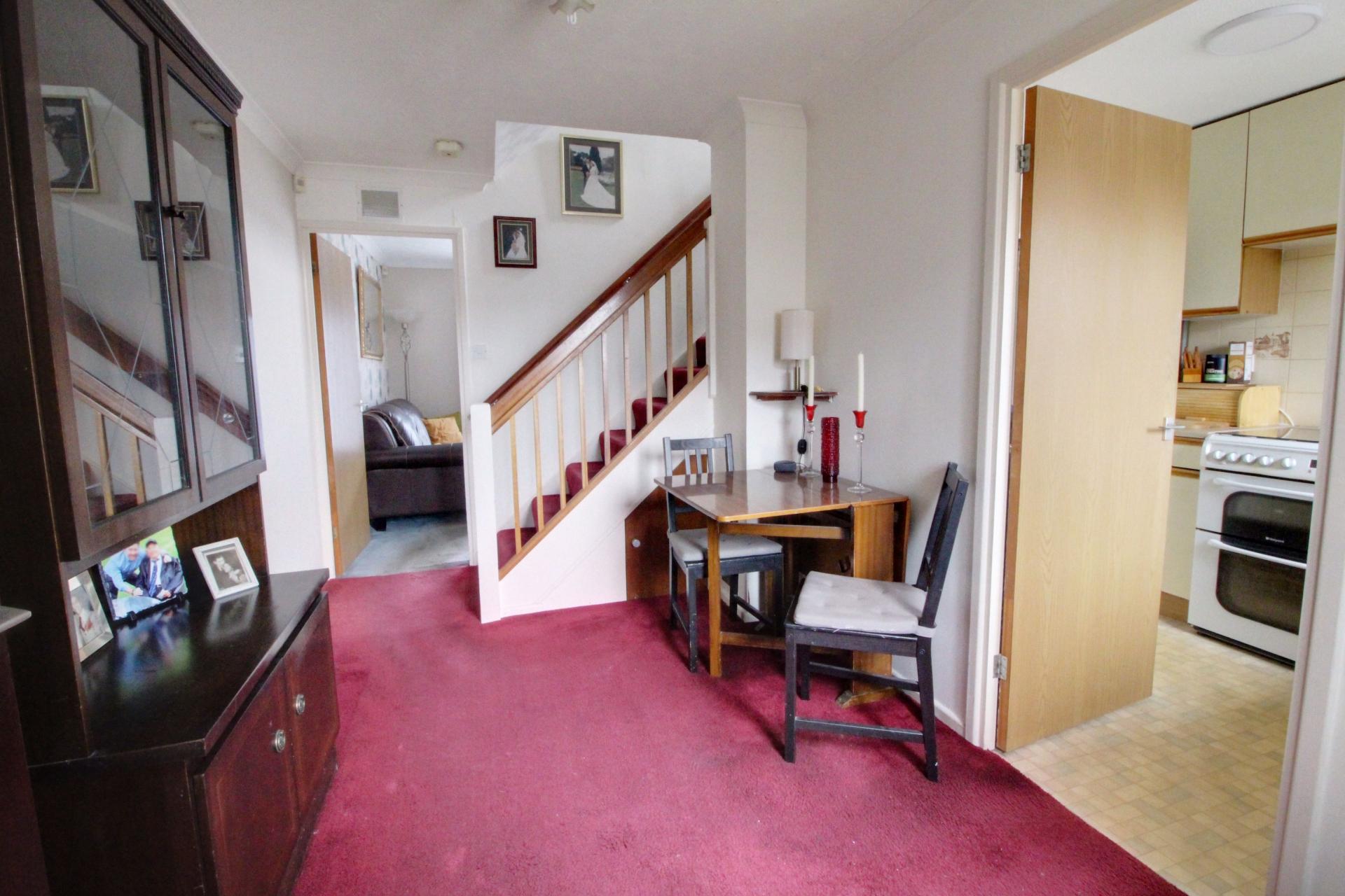 3 bedroom House for sale in Cheshunt