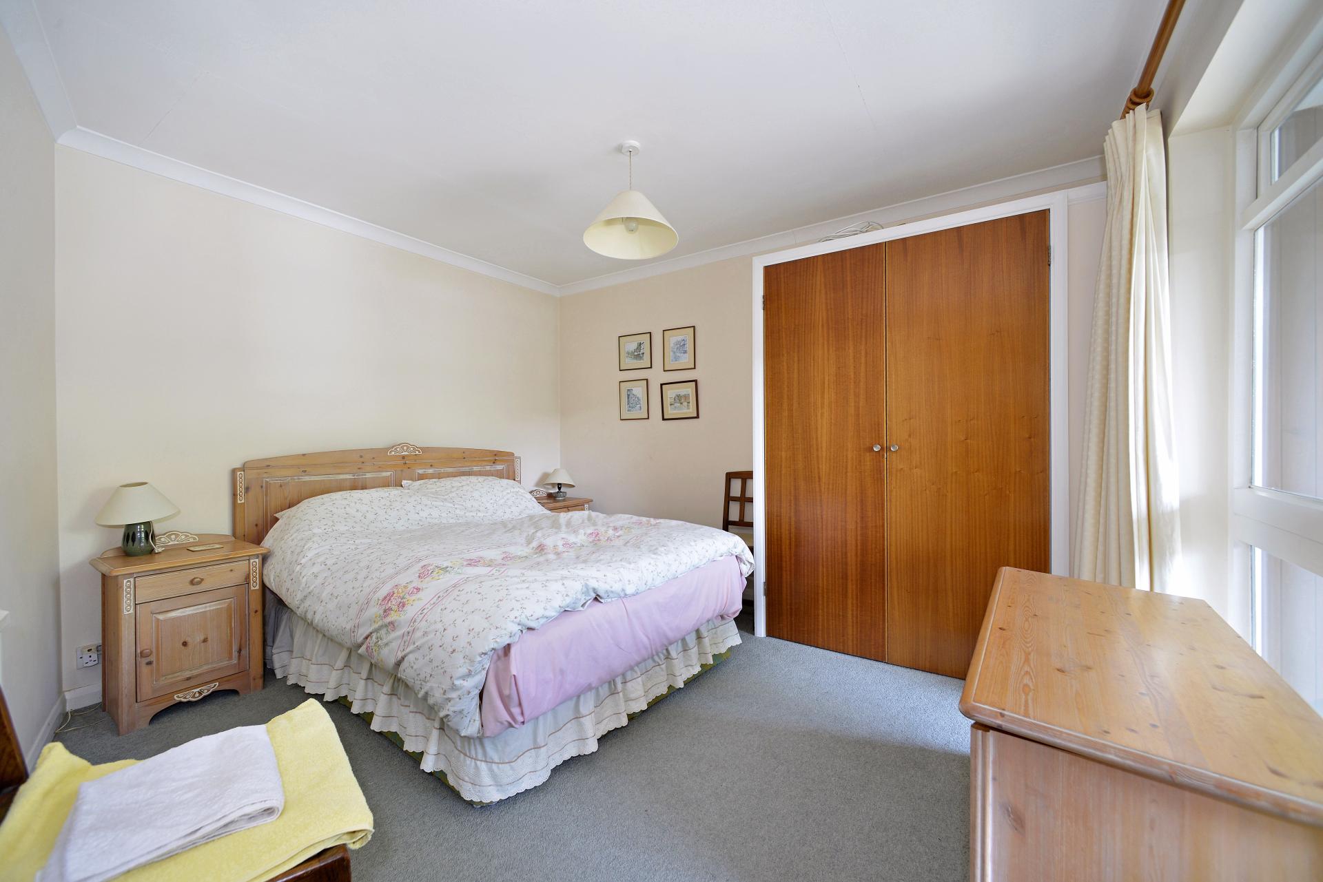 3 bedroom Bungalow for sale in Rudgwick