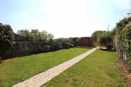 Photo 25
