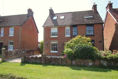 Photo 30