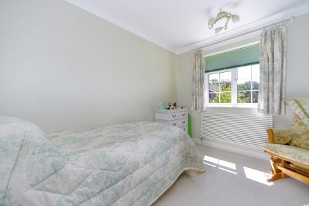 Photo 16