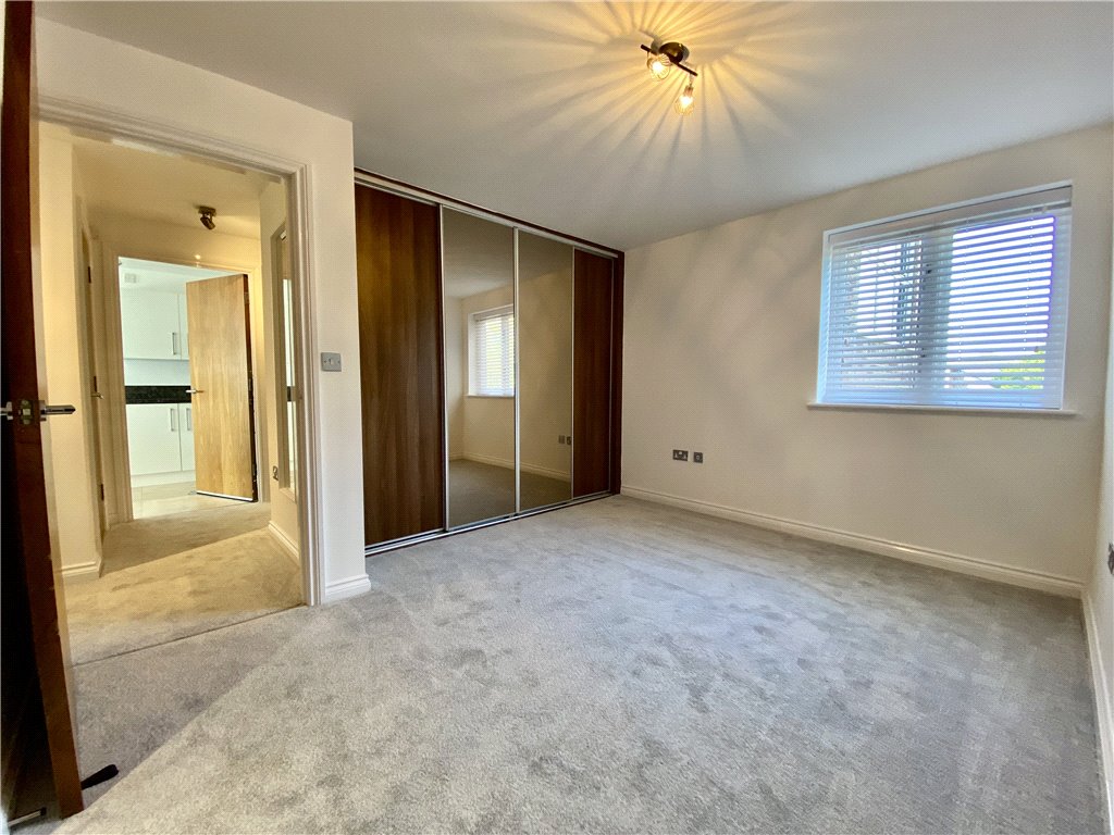 2 bedroom Flat for sale in Eaglescliffe