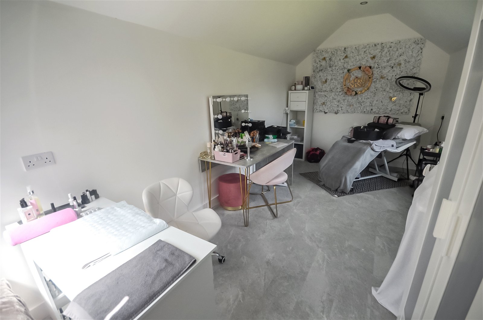 3 bedroom SemiDetached House for rent in Widnes