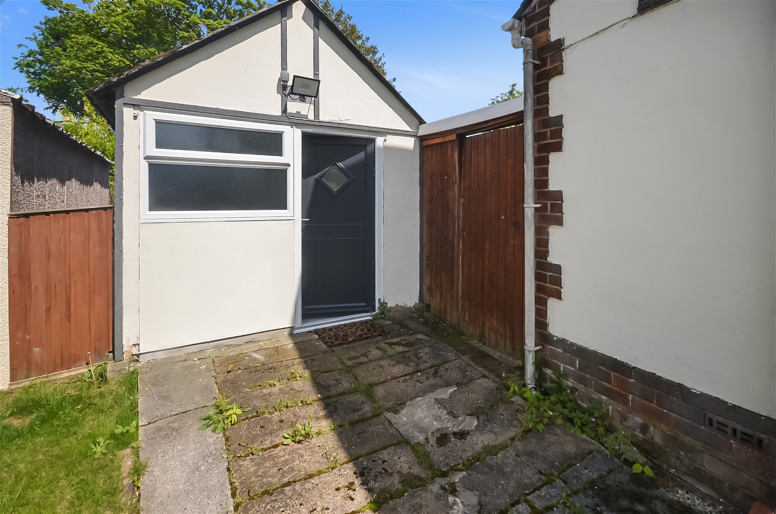 3 bedroom SemiDetached House for rent in Widnes