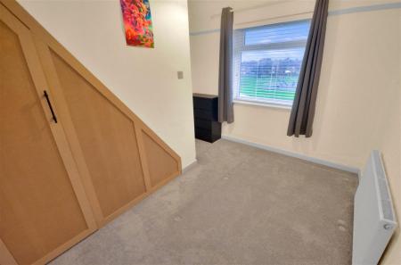 image5