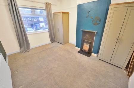 image4