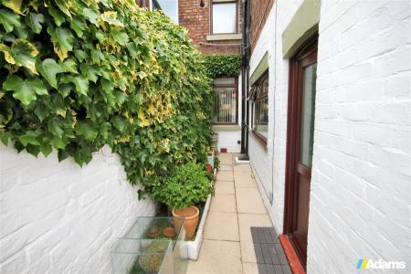 image15