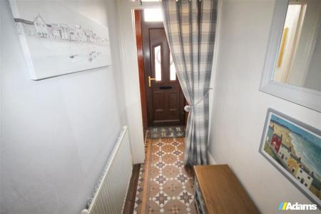 image6