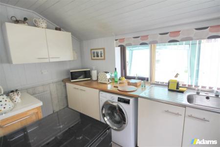 image11