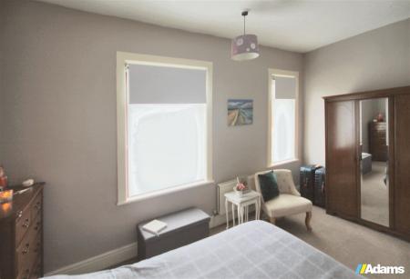 image10