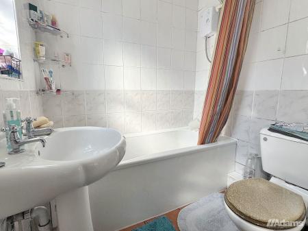image3