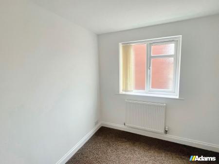 image11