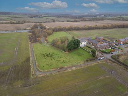 image25