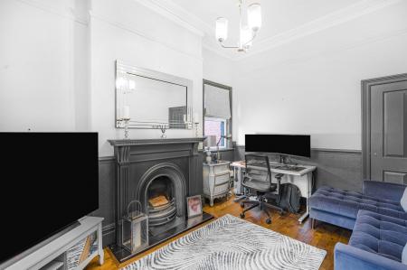 image7