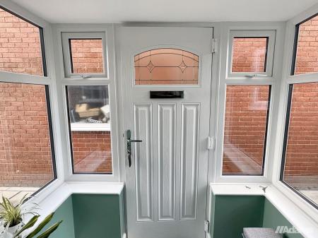 image7