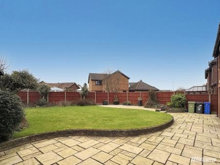 image20