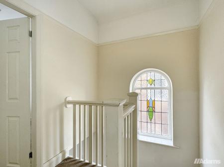 image11