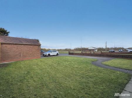 image43