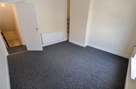 image7