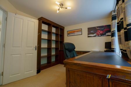 image5