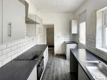 image8