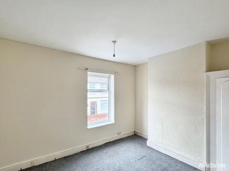 image7