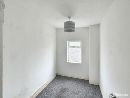 image3