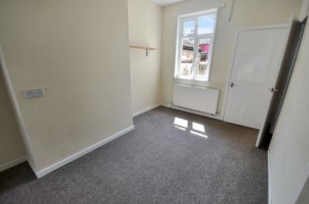 image3