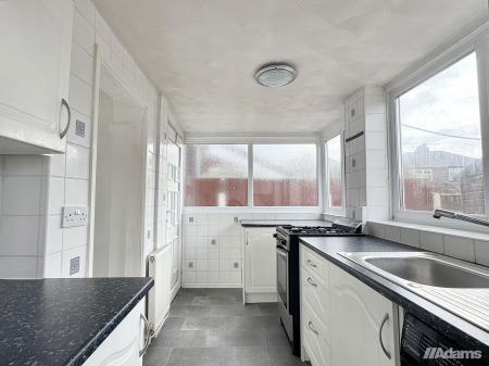 image8