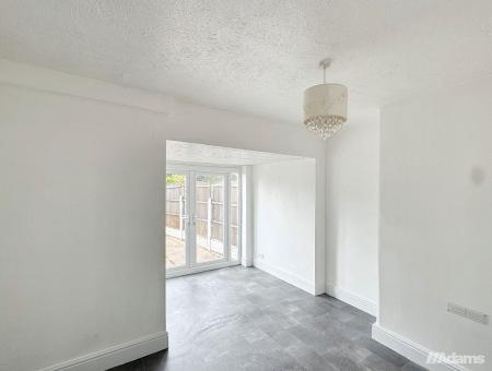 image10