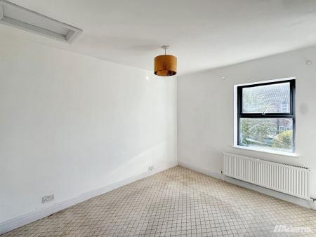 image8
