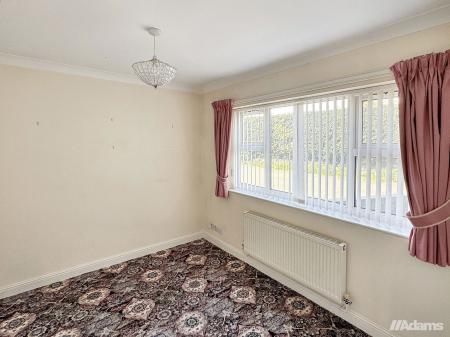 image11