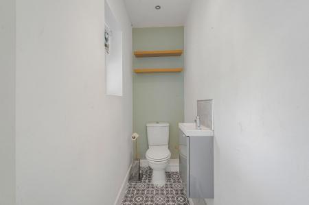 image11