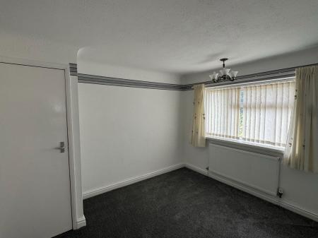 image10