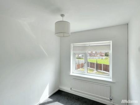 image12
