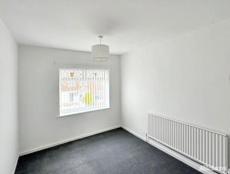 image13
