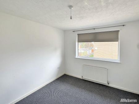 image8