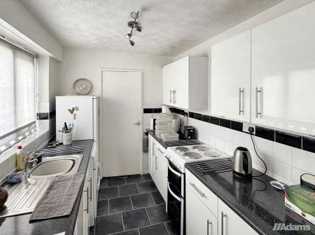 image3