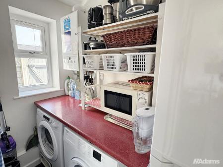 image8