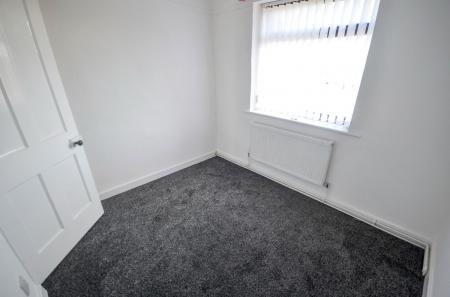 image8