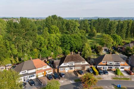 image32