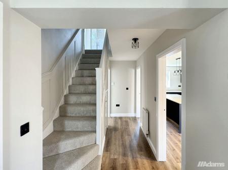 image6