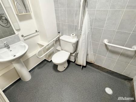 image8