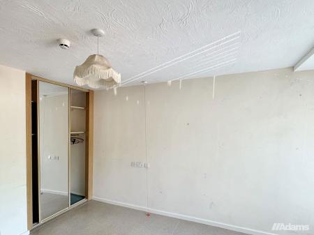 image6