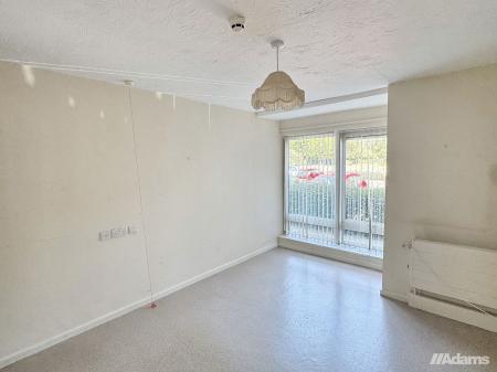 image7