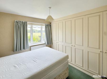 image11