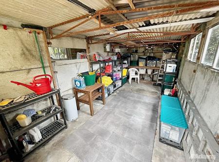 image22