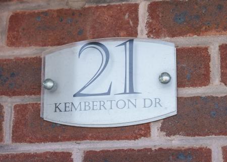 image37