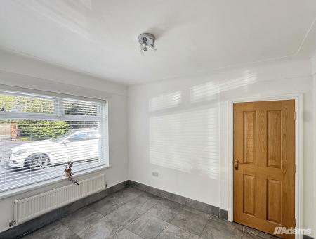image12