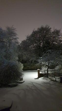 image39